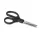 Anaconda Braid Scissor Fonottzsinór Vágó Olló 13,5cm