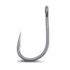 Anaconda Piercer Boilie Hook 6 Füles, Szakállas Pontyozó Horog 11db
