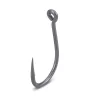 Anaconda Piercer Boilie Hook 6 Füles, Szakállas Pontyozó Horog 11db