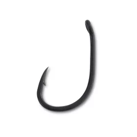   Anaconda Piercer Power Carp C4 Micro Barb 8 Füles, Szakállas Pontyozó Horog 11db