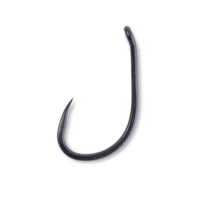   Anaconda Piercer Power Carp C4 6 Füles, Szakáll Nélküli Bojlis Horog 11db