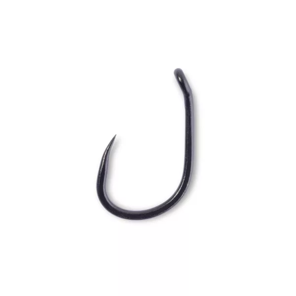 Anaconda Piercer B-988 Wide Gape C4 4 Füles, Szakáll Nélküli Bojlis Horog 11db