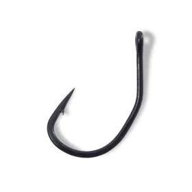  Anaconda Piercer Richi RT-7 6 Füles, Szakállas Pontyozó Horog 11db