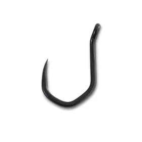   Anaconda Piercer Angle Chod 4 Füles, Szakáll Nélküli Bojlis Horog 11db