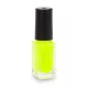 Anaconda Line Marker Fluo Sárga 5ml Zsinórjelölő