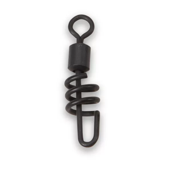 Anaconda Camou Cork Screw 4 Forgókapocs 10db