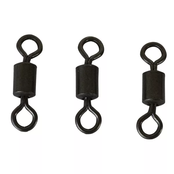Anaconda Camou Rolling Swivel 4 Forgó 20db