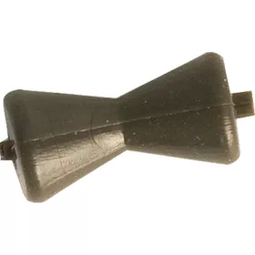 Anaconda Camou Big Ball Stops 8mm Bojlistopper 50db
