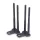 Anaconda Magist Snag Bar Kit Small Botvédő Villa Szett 11cm 2db