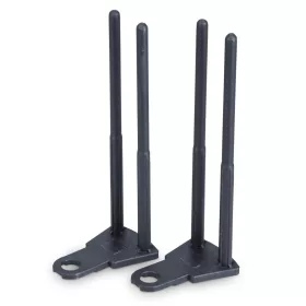   Anaconda Magist Snag Bar Kit Large Botvédő Villa Szett 13,5cm 2db