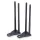 Anaconda Magist Snag Bar Kit Large Botvédő Villa Szett 13,5cm 2db