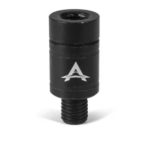 Anaconda Magnet Connector Camou Black Mágneses Adapter