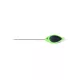 Anaconda MAXX Gripp Classic Boilie Needle Fűzőtű 10,5cm