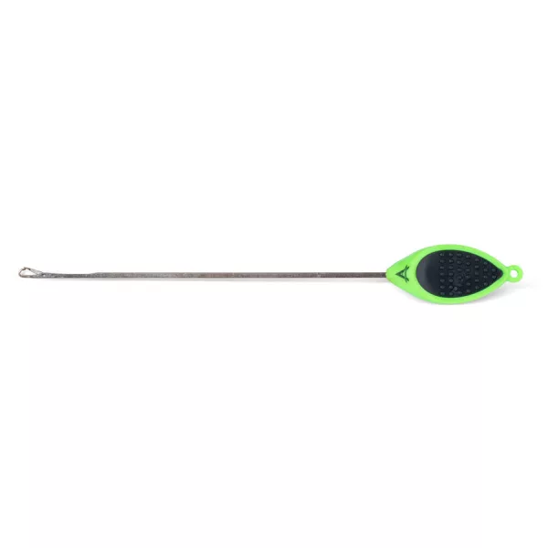 Anaconda MAXX Gripp Heavy Duty Boilie Needle Fűzőtű 14cm