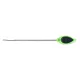 Anaconda MAXX Gripp Heavy Duty Boilie Needle Fűzőtű 14cm