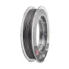 Anaconda Jungle SX-8 Kamuflázs 0,22mm 300m Süllyedő Fonott Főzsinór