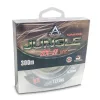 Anaconda Jungle SX-8 Kamuflázs 0,22mm 300m Süllyedő Fonott Főzsinór