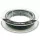 Anaconda Sinking Shock & Snag Leader 0,45mm 50m Süllyedő Fonott Előtétzsinór