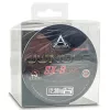 Anaconda Jungle SX-8 Kamuflázs 0,22mm 600m Süllyedő Fonott Főzsinór