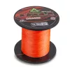 Anaconda Jungle Orange Narancssárga 0,22mm 600m Süllyedő Fonott Zsinór