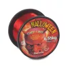 Anaconda Halloween Carp Line Piros 0,30mm 1200m Monofil Főzsinór