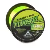 Anaconda Fluovis Green Carp Line Zöld 0,40mm 1200m Monofil Főzsinór