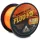 Anaconda Fluovis Orange Carp Line Narancssárga 0,36mm 1200m Monofil Főzsinór