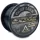 Anaconda Exige Carp Line Sötétzöld 0,33mm 1200m Monofil Főzsinór