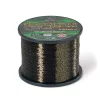 Anaconda Peacemaker LPX-400 Terepszínű 0,28mm 1200m Monofil Főzsinór
