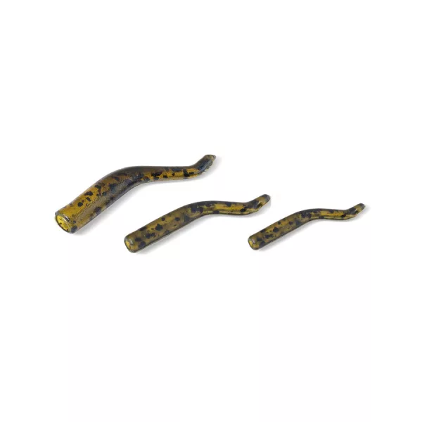 Anaconda Jungle Green RA Sleeves S Horogbefordító 10dm