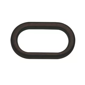 Anaconda Camou Oval Rig Rings 2x4,5mm Szerelékgyűrű 30db