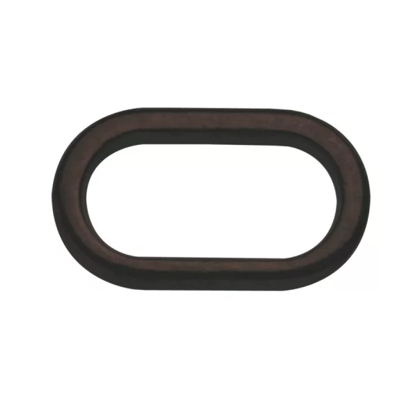 Anaconda Camou Oval Rig Rings 2x4,5mm Szerelékgyűrű 30db