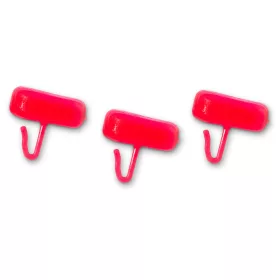 Anaconda Corn Stops Piros Kukorica Stopper 15db