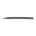 Anaconda feederes aprócikkek