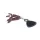 Anaconda Rig Balance Weights Barna 3,1mm Előke Süllyesztő Ólom 15db