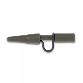 Anaconda Distance Heavy Duty Lead Clip Zöld Ólomklipsz 5db