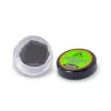 Anaconda Rig Tungsten Barna Ólompaszta 15gr