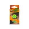 Anaconda Rig Tungsten Fekete Ólompaszta 15gr