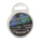 Anaconda Super Soft Fluorocarbon Átlátszó 0,45mm 50m Monofil Előkezsinór