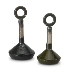 Anaconda Back Lead System Zsinórsüllyesztő Ólom 40gr