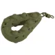 Anaconda Gripper Nop Gumírozott Felületű Végólom 84gr