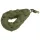 Anaconda Gripper Nop Gumírozott Felületű Végólom 140gr