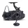 Anaconda Black G. 8 Magic Runner 12000 Nyeletőfékes Orsó