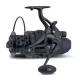 Anaconda Black G. 8 Magic Runner 12000 Nyeletőfékes Orsó