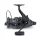 Anaconda Rock Hopper BR 6500 Nyeletőfékes Orsó
