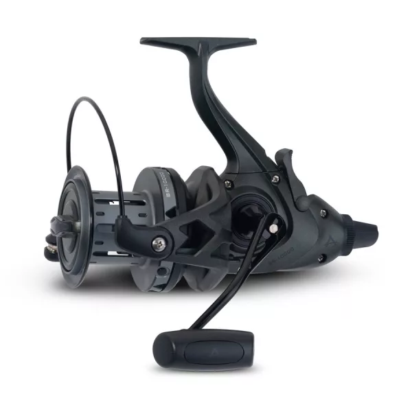Anaconda Rock Hopper BR 10000 Nyeletőfékes Orsó