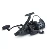 Anaconda Rock Hopper BR 10000 Nyeletőfékes Orsó