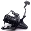 Anaconda Power Carp LR 12000 Elsőfékes Orsó
