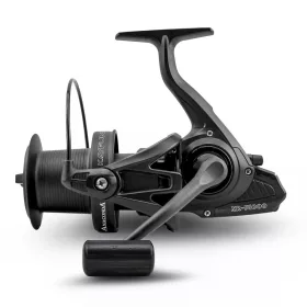 Anaconda Kayfun XR 14000 Elsőfékes Orsó