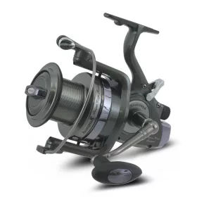 Anaconda Power Carp Runner LC 12000 Nyeletőfékes Orsó